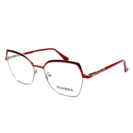 Pandorra TL3574-C3
