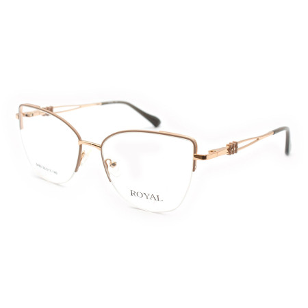 Royal 8480-C2