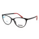 Romeo 25458-C1-1