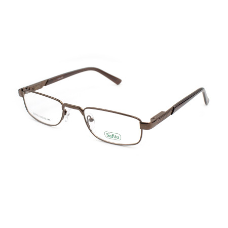 Safllo 7915-C56