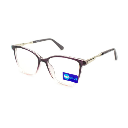 Bigblue 7069-C42