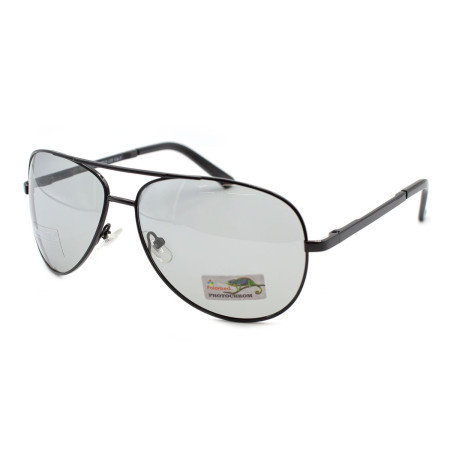 Polar Eagle 8430-c1