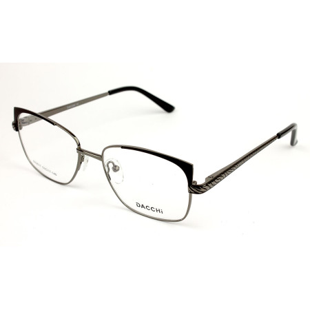 Dacchi D32511-C1