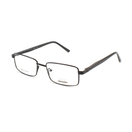 Mien 8589-C7