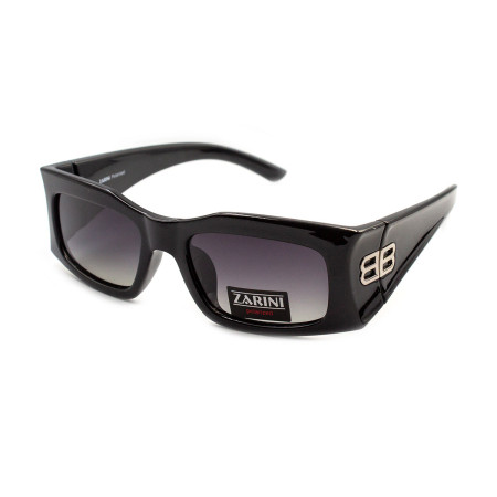 Zarini 19047-C02