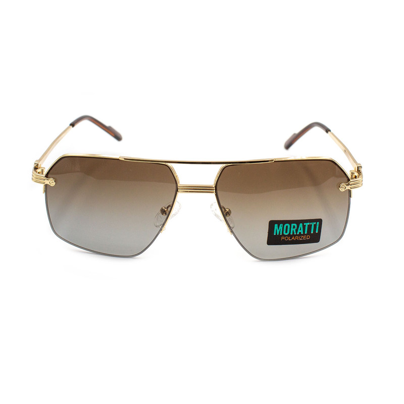 Moratti PS2206-C101