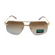 Moratti PS2206-C101