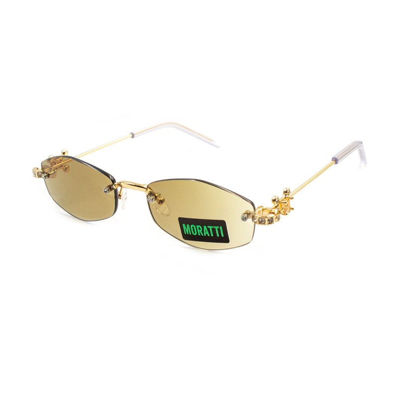 Moratti 3032-X-X2