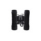 Бінокль Bassell 22x32 (black)