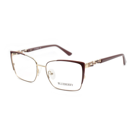 Blueberry 3947A-C3