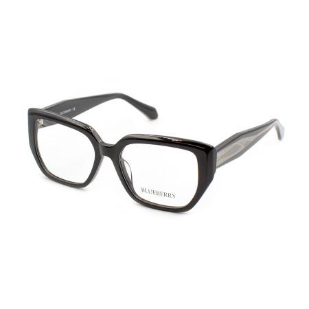 Blueberry 6705A-C1