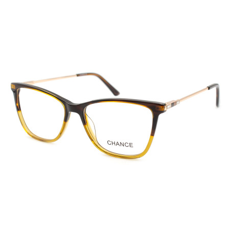 Chance 9950-C3