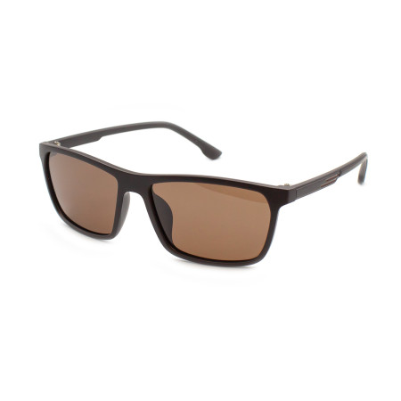 Cavaldi 68063-C3