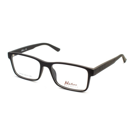 Nikitana 5022-C4