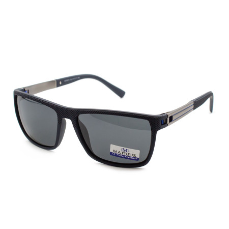 Matrius 8870-C4