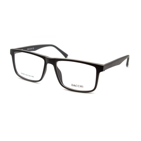 Dacchi 34098-C3