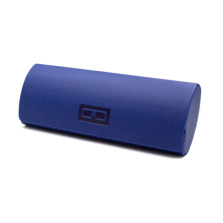 Футляр для окулярів FM-10207-K4