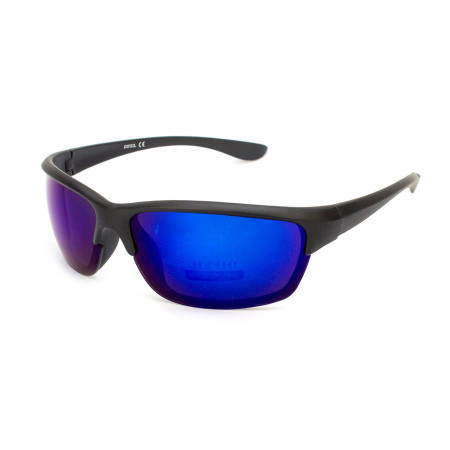 Difeil DF9264-C3