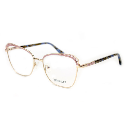 Versaille XC62190-C5
