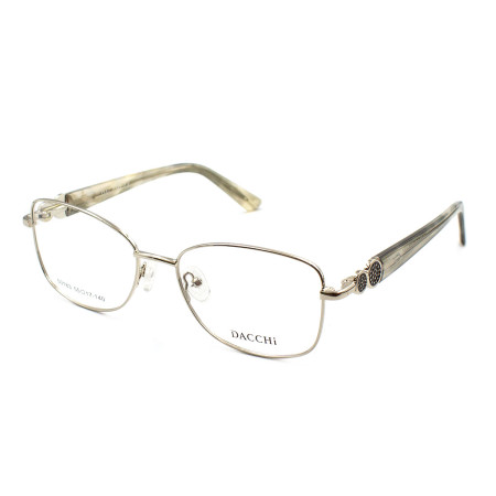 Dacchi 50183-C4
