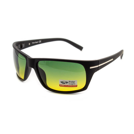 Polar Eagle 8381-C3