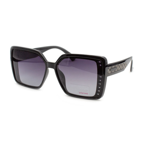 Elegance 24502-C3