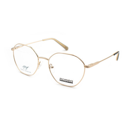 Romeo 25679-C1