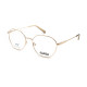 Romeo 25679-C1