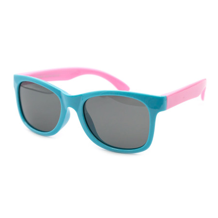 Kids S8302P-C27