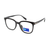 Bigblue 3001-C1