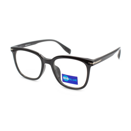 Bigblue 3001-C1