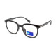 Bigblue 3001-C1