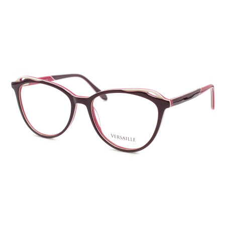 Versaille 3037A-C2