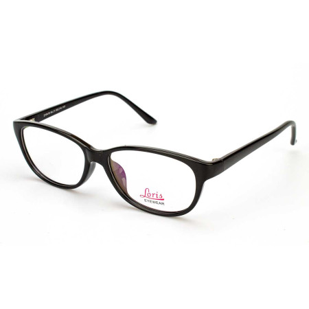 Loris 210419-WL01