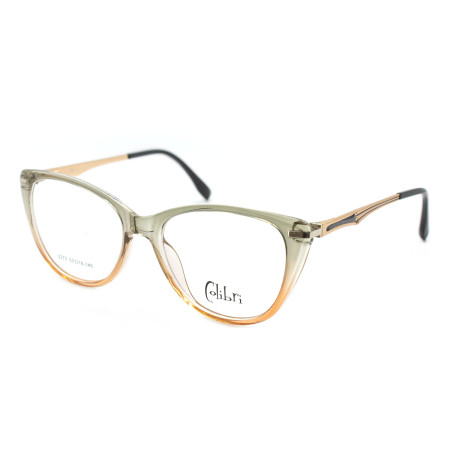 Colibri 2272-C4