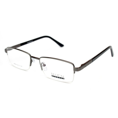 Mien MN760-C3
