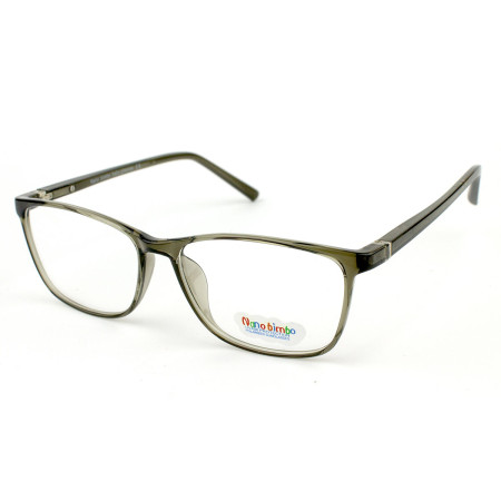 Nano Bimbo 71229-C232