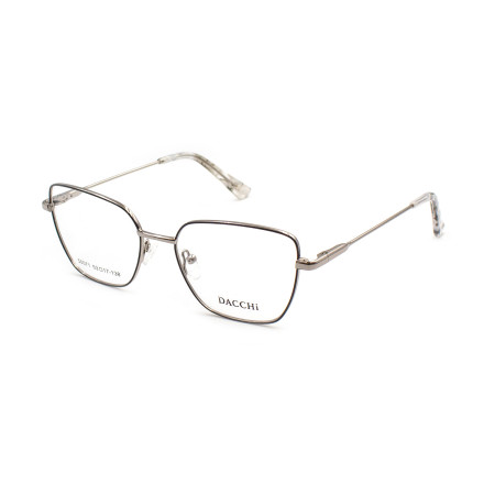 Dacchi 50071-C1