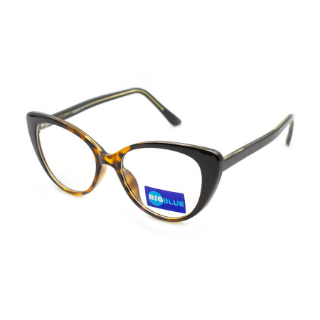 Bigblue 22080-C2