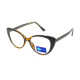 Bigblue 22080-C2