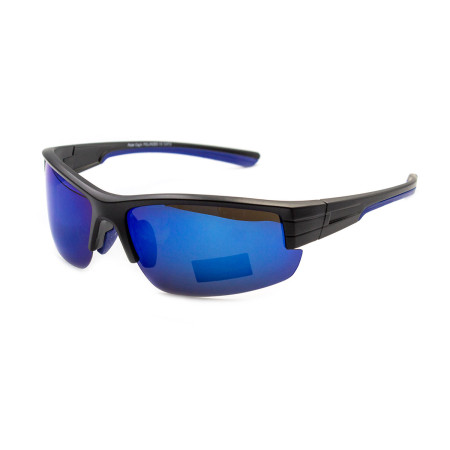 Polar Eagle 8262-C4