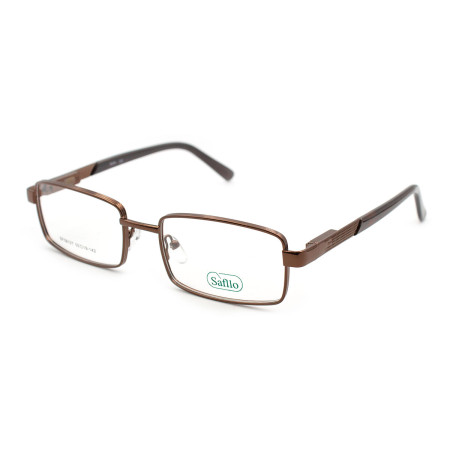 Safllo 5810T-C56