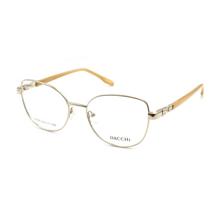 Dacchi 31839-C1