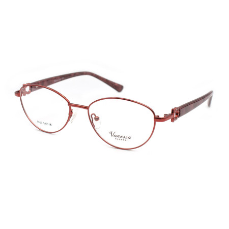 Vanessa 9003-C3