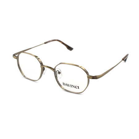 Davinci 8757-C5