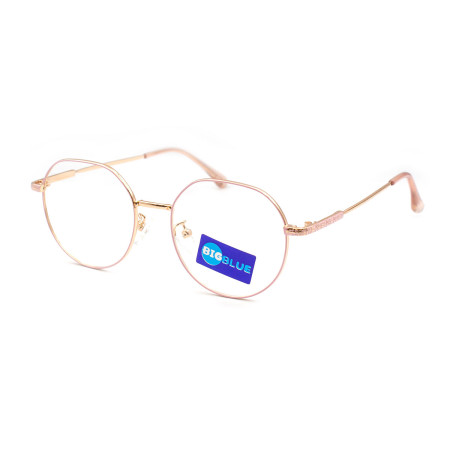 Bigblue 8014-C5