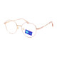 Bigblue 8014-C5