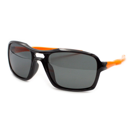 Kids S8200-C17