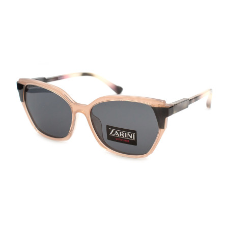 Zarini 18167-C5