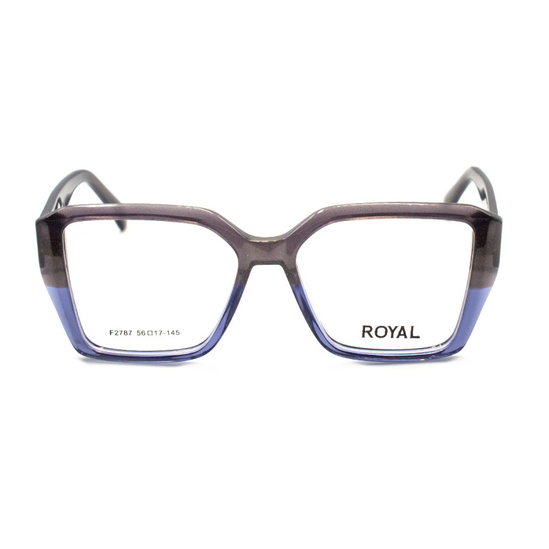 Royal 2787-C5